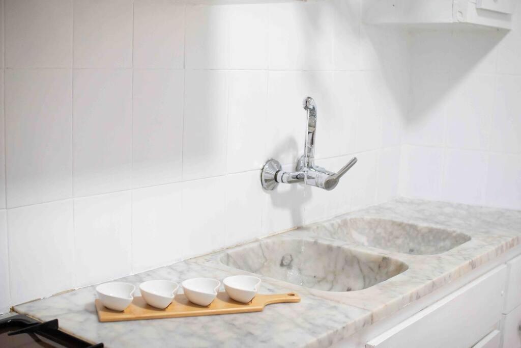 Lc Apartaments Av Del Mar Castellón de la Plana Kültér fotó