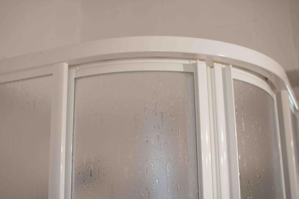Lc Apartaments Av Del Mar Castellón de la Plana Kültér fotó