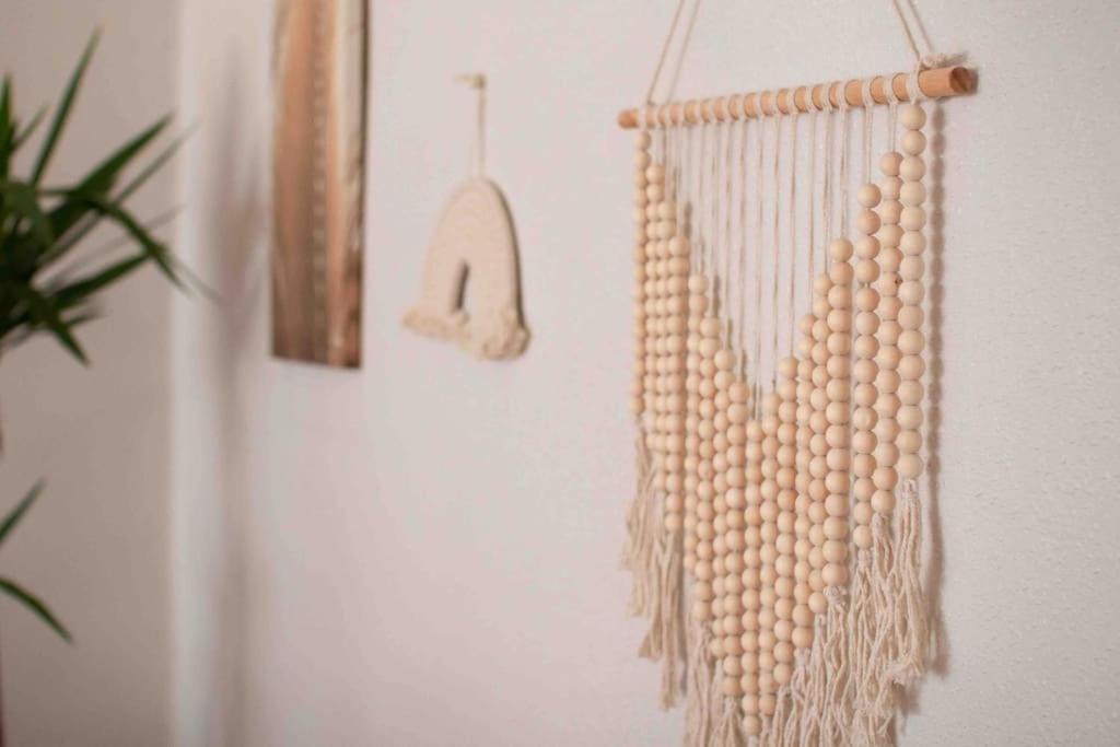 Lc Apartaments Av Del Mar Castellón de la Plana Kültér fotó